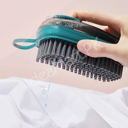 liquid-soap-dish-washing-cleaning-brush-product-image