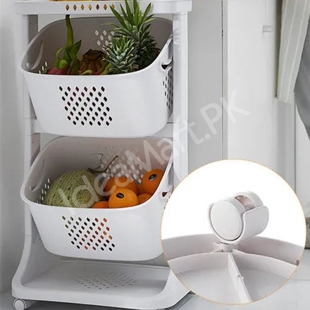 kitchen-vegetables-basket-stand-product-image