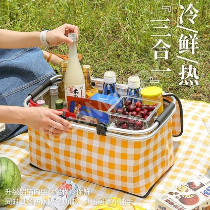 large-capacity-food-bag-product-image