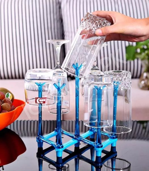 foldable-acrylic-glass-holder-product-image