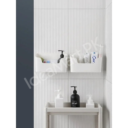 wall-mounted-high-quality-storage-rack-product-image
