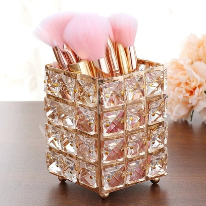 crystal-makeup-brush-holder-for-cosmetic-storage-organizer-product-image