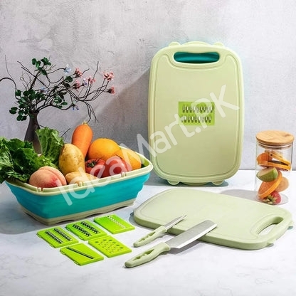 9-in-1-multifunctional-cutting-board-product-image