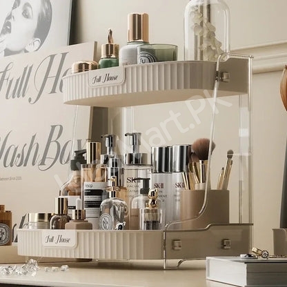 2-layer-desktop-cosmetics-organizer-product-image