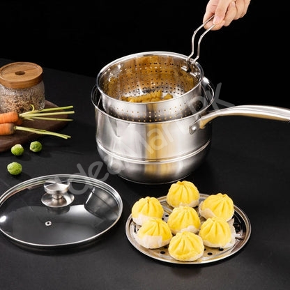 stainless-steel-steamer-and-frying-basket-product-image