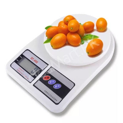kitchen-weight-scale-product-image