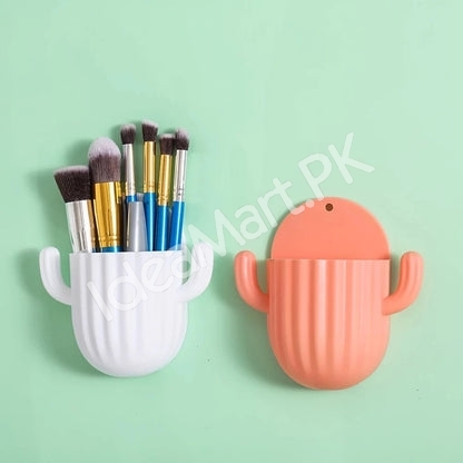 cactus-style-wall-mounted-holder-product-image