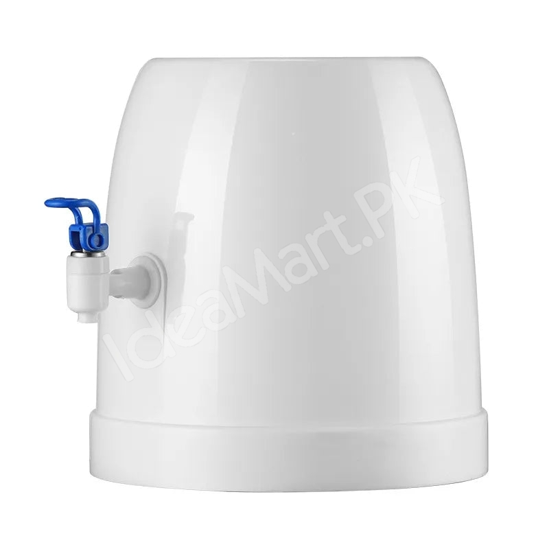 water-dispenser-non-electric-product-image