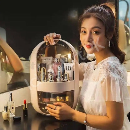 bigbsize-cosmetics-organizer-with-drawers-product-image