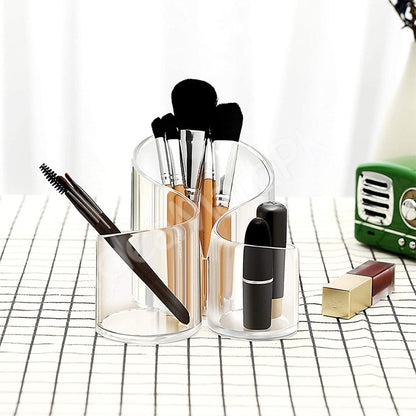 3-grid-acrylic-makeup-brush-holder-for-desk-organizer-product-image