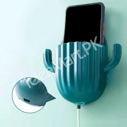 cactus-style-wall-mounted-holder-product-image