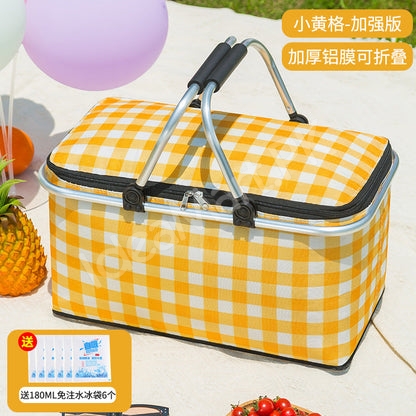 large-capacity-food-bag-product-image