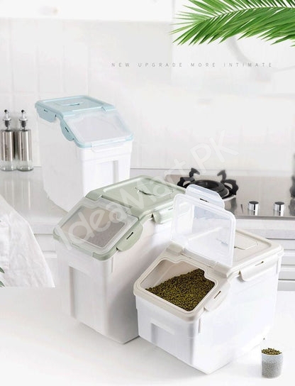 kitchen-storage-organizer-for-rice-and-floor-product-image