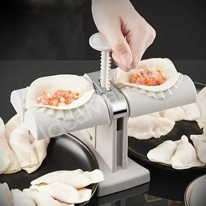 stainless-steel-double-head-dumpling-maker-for-samosa-momos-product-image