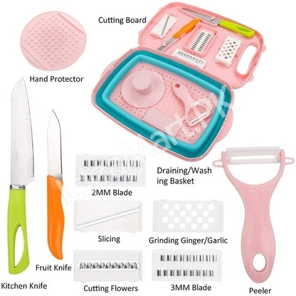 9-in-1-multifunctional-cutting-board-product-image
