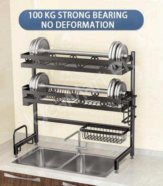 double-layer-double-sink-organizer-product-image