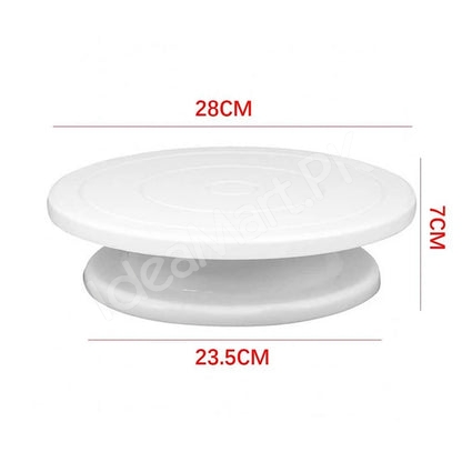 cake-stand-rotating-cake-stand-product-image