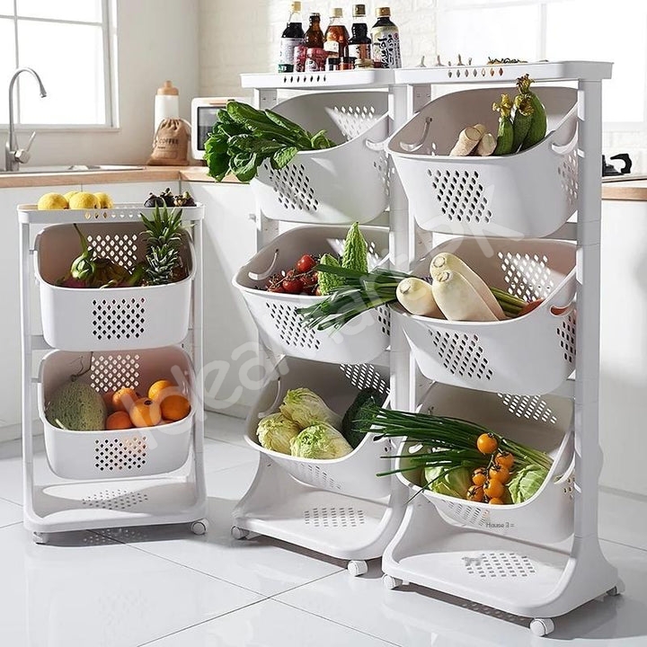 kitchen-vegetables-basket-stand-product-image