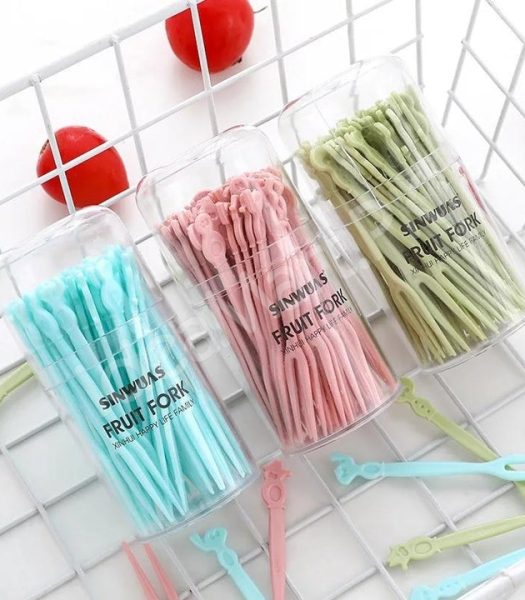 disposable-fruit-picker-pack-of-50-piece-product-image