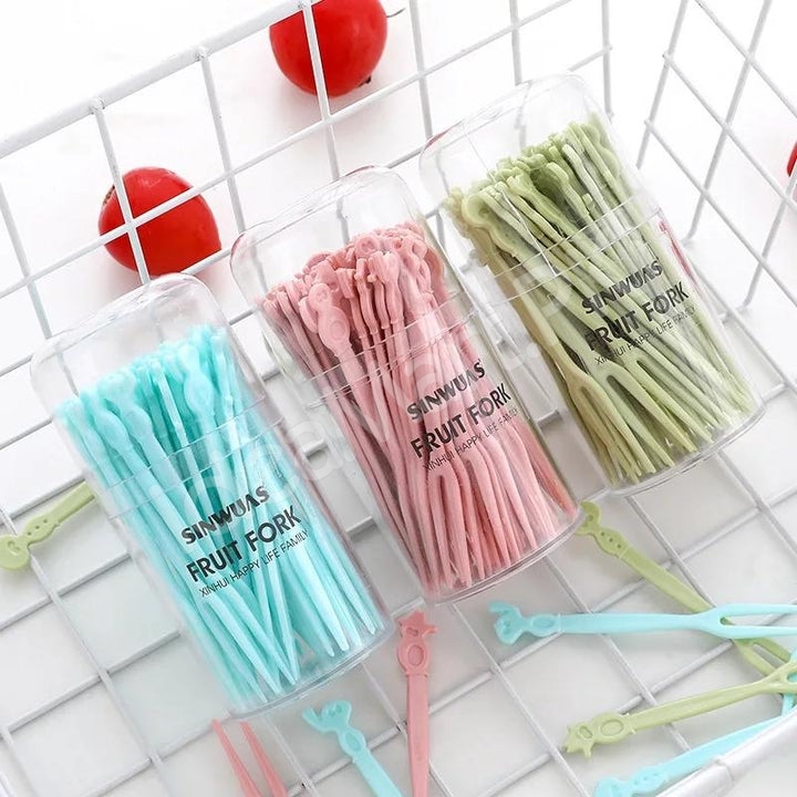 disposable-fruit-picker-pack-of-50-piece-product-image