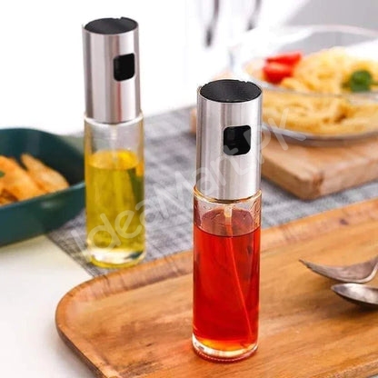bbq-baking-olive-oil-spray-bottle-oil-vinegar-spray-bottles-water-product-image