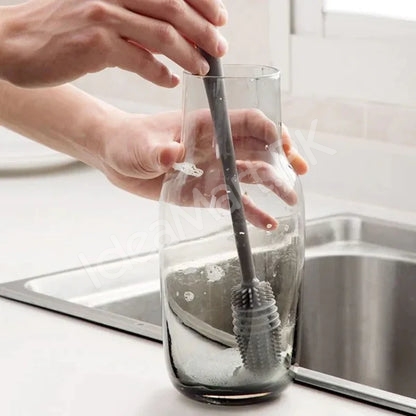 bottle-cleaning-brush-long-handle-silicone-water-bottle-cleaner-brush-portable-cleaning-tools-for-crevices-home-kitchen-brush-product-image