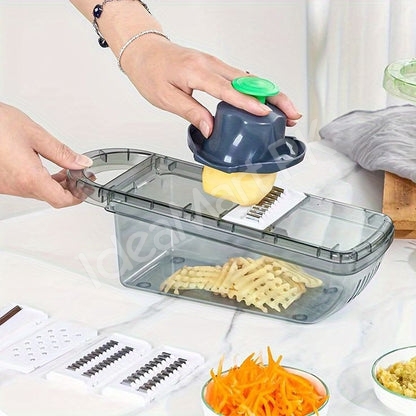 multifunctional-vegetables-cutter-product-image