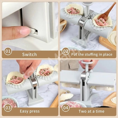 stainless-steel-double-head-dumpling-maker-for-samosa-momos-product-image