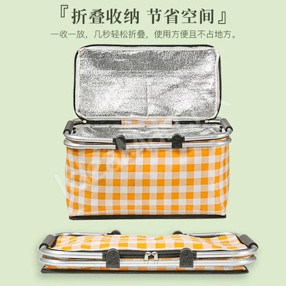 large-capacity-food-bag-product-image
