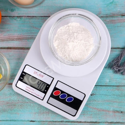 kitchen-weight-scale-product-image