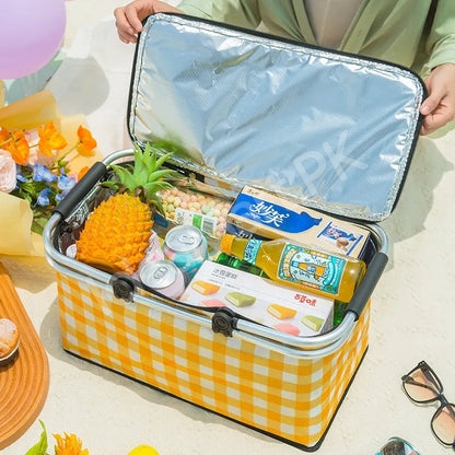 large-capacity-food-bag-product-image