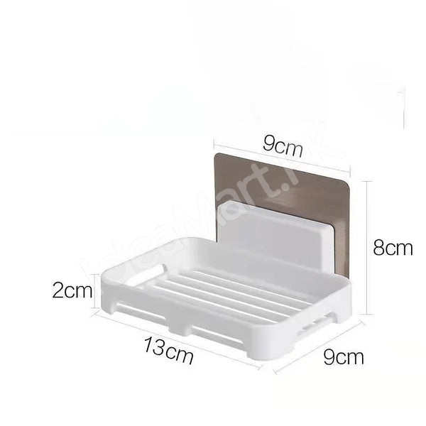wall-mounted-soap-holder-product-image