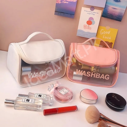 leather-cosmetic-bag-with-handle-for-accessories-storage-product-image