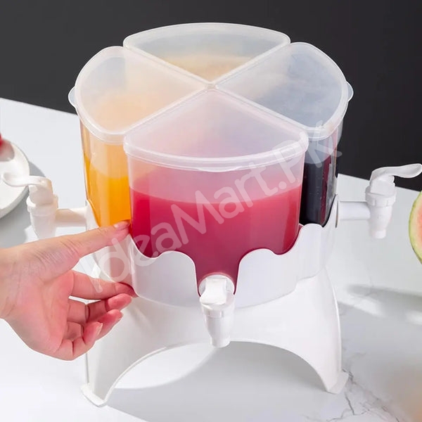 4-portion-juice-dispenser-product-image