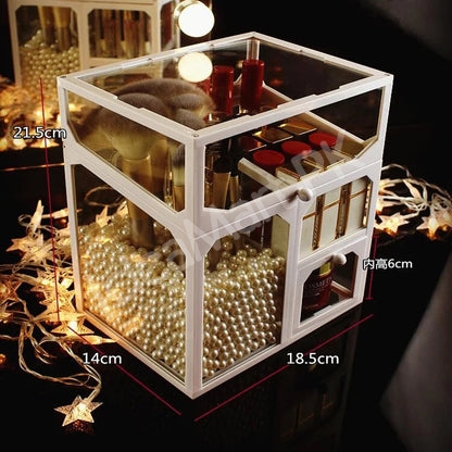 acrylic-multifunctional-cosmetic-organizer-for-makeup-brush-lipstick-storage-product-image