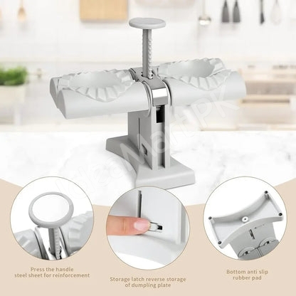 stainless-steel-double-head-dumpling-maker-for-samosa-momos-product-image