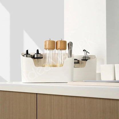 wall-mounted-high-quality-storage-rack-product-image