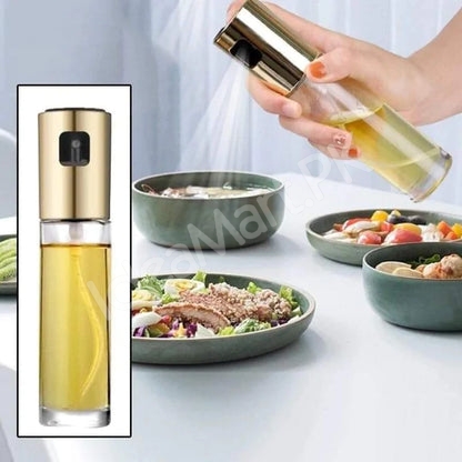 bbq-baking-olive-oil-spray-bottle-oil-vinegar-spray-bottles-water-product-image