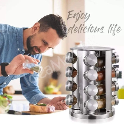 kitchen-spices-organizer-rotating-spices-rack-product-image