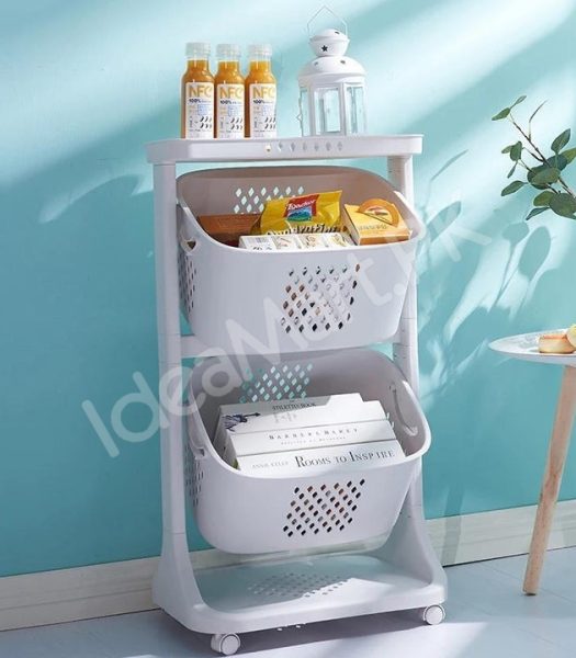 kitchen-vegetables-basket-stand-product-image