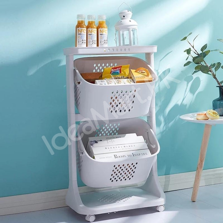 kitchen-vegetables-basket-stand-product-image