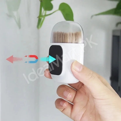 toothpick-holder-with-magnetic-holding-option-product-image