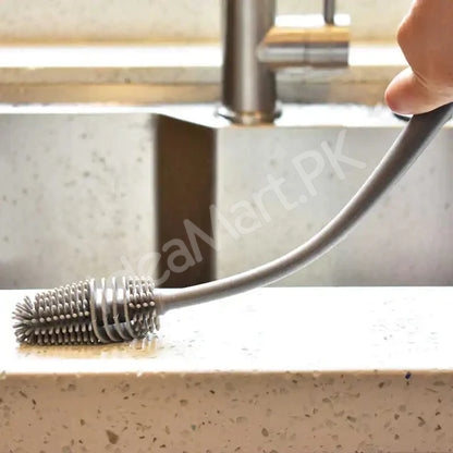 bottle-cleaning-brush-long-handle-silicone-water-bottle-cleaner-brush-portable-cleaning-tools-for-crevices-home-kitchen-brush-product-image