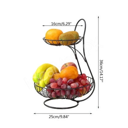 two-tier-fruit-basket-best-quality-fruit-holder-product-image
