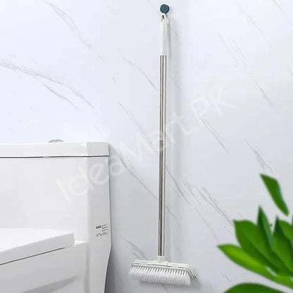 floor-cleaning-brush-with-adjustable-handle-product-image