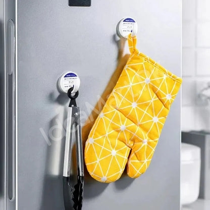 microwave-oven-gloves-high-quality-cotton-linen-material-gloves-product-image