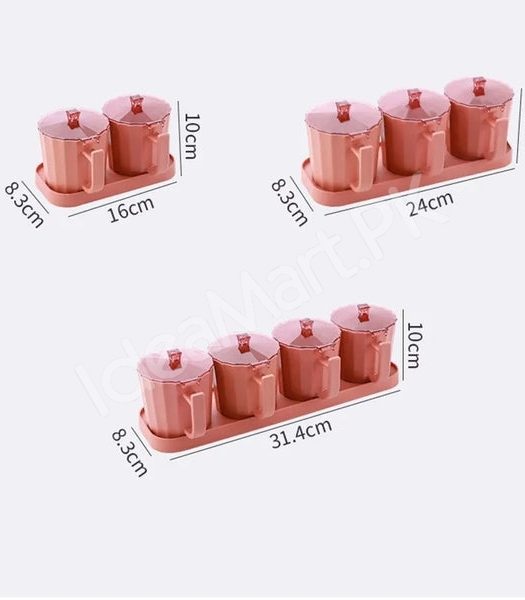 4-piece-masala-box-set-product-image