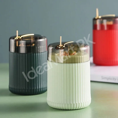 top-press-toothpick-holder-product-image