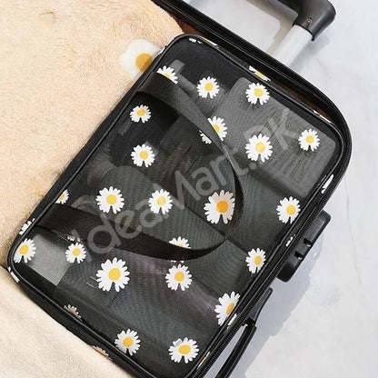 polyester-2-pieces-makeup-bag-set-for-travel-storage-product-image