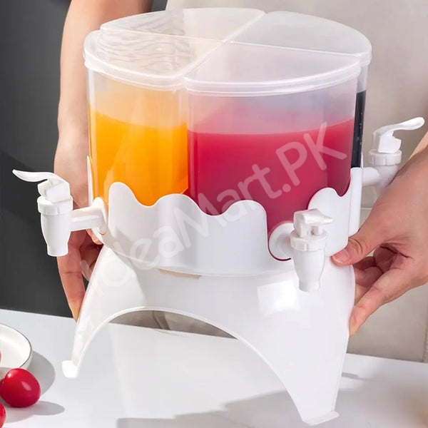 4-portion-juice-dispenser-product-image